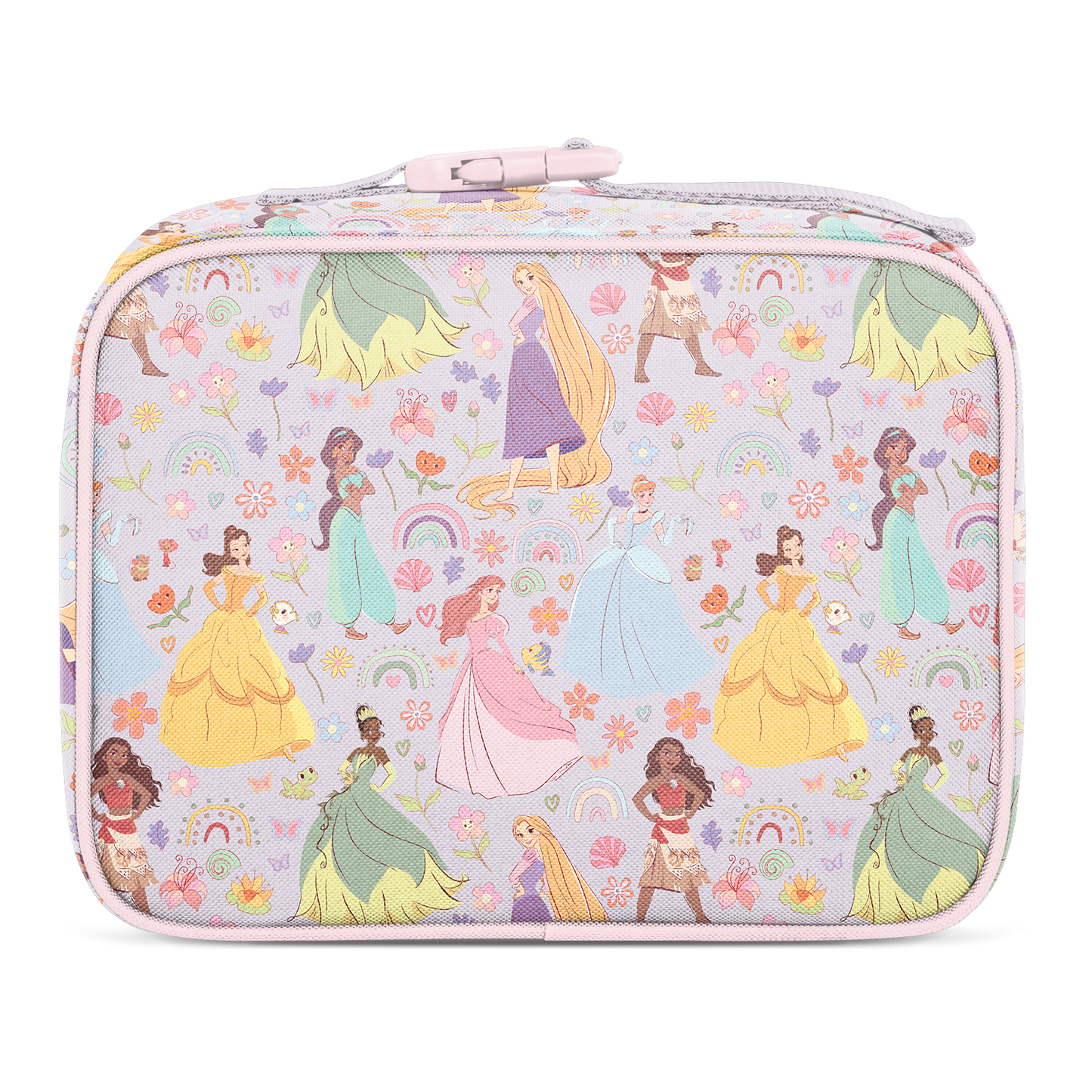 Hadley Lunch Bag