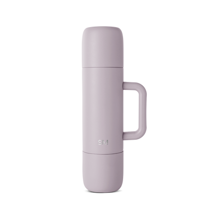 Roam Bottle
