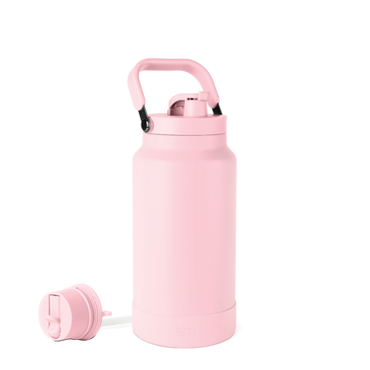 Trek Pivot Tumbler